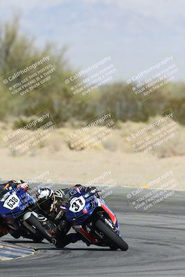 media/Dec-07-2025-CVMA (Sun) [[3e7d2de5dc]]/Race 8-Middleweight Shootout/